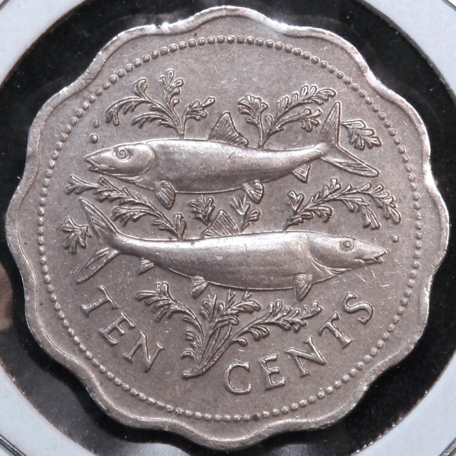 Around-The-World-With-Coins---A-Coin-Geography-Game